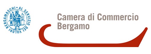 Camera di Commercio di Bergamo